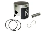 Namura Piston Kit 0.06 NA-50000-6 New. Price: $82.75.