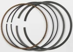 1997-2004 Yamaha TT600R Dirt Bike Namura Piston Rings 95MM New. Price: $39.57.