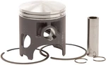Vertex Stroker Piston Kit 1.00MM Oversize 64.95MM 23607100 New. Price: $133.99.