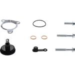 Prox Clutch Slave Cylinder Rebuild Kit - 690 Enduro 16.950038 New. Price: $80.17.