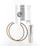 Wiseco New Marine Piston, 3011P2. Price: $95.99.