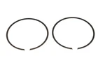 Yamaha 3R3-11601-00-00 Piston Ring Kit Nos New. Price: $26.97.