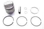 New Oem Harley-davidson 22254-72TA Piston Nos. Price: $38.21.