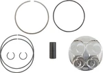 Moose Racing MPX2082 High Performance 4-STROKE Piston Kits New. Price: $386.95.