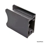 Nos Oem Suzuki Piston Valve (CA:4.0) 1985-92 LT250R Quadracer RM125 13551-01C00 New. Price: $119.98.