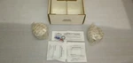 Harley Davidson Screamin Eagle 22197-98 1340+.030 High Compression Piston Kit New. Price: $295.00.