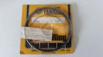 Yamaha Piston Rings 1M2-11610-21 0.50 DT400 Nos Oem New. Price: $34.00.