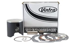 Vintco KTA05-1.5 New. Price: $260.85.