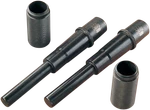 Jims Piston Pin Lock Ring Tool Big Twin 96780-58A New. Price: $210.07.
