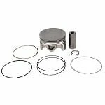 Yamaha Piston Kit 1.8L 2014-18 6ET-11631-00-B0 Standard Bore Fx + More New. Price: $153.95.