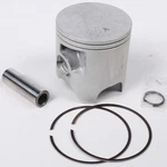 Pro X 01.6394.A Piston Kit (a) - Standard Bore 71.94MM New. Price: $221.95.