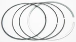 Wiseco Replacement Ring/ring Set 9500ZVZ *only Fits Piston* New. Price: $113.99.