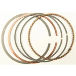 Wiseco - Powersports Rings For Pistons Only 3425XC New. Price: $52.95.
