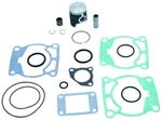 Ktm/hus/gas Vertex Top End Kit Cast 39.46/STD 50 Cc 174-23429AB/VTK23429AB New. Price: $137.95.