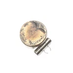1998 Suzuki Bandit 1200 Oem Engine Motor Block Piston Used. Price: $42.50.