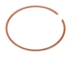 Vertex Piston Ring Set 67.50MM Bore 53010006750 New. Price: $31.99.