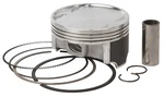 Vertex Big Bore Forged Piston Kit Kawasaki Krf 750 Teryx 4X4 (08-13) New. Price: $186.58.