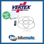 Piston Kit Rorged Racing 95.96MM For Honda Crf 450 2023 2024 Brand. Price: $358.52.