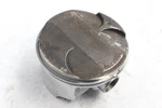 Engine Piston Std 13001-1596 2005 Kawasaki Ninja ZX-12R Used. Price: $45.00.