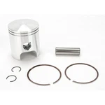 Wiseco Pro-lite Piston Assembly 518M05400 New. Price: $138.99.