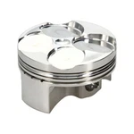 Je Pistons 308645 Suzuki 69.00 Mm Bore Cyl. Kit New. Price: $1139.99.