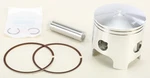 Wiseco Piston Kit 1.00MM Oversize 70.00MM 750M07000 New. Price: $188.99.