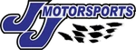 Wossner Piston Kit Honda CRF450R 2005-2008 8608DA New. Price: $190.06.