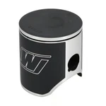 Wiseco PK1410 Suzuki RM125 04-10 Gp Series 836M05400 New. Price: $265.99.