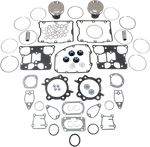 Wiseco VT2719 Piston Kit With Gaskets Durable Engine Performance New. Price: $716.95.
