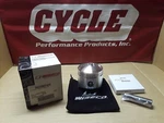 Aermacchi Harley-davidson Sprint 69-74 Ss & SX-350 New Wiseco Piston 75.5MM. Price: $300.00.