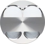 Je Pistons Kit - 84.00 Mm 12.8:1 Cr Suzuki 172945 New. Price: $1034.99.