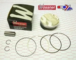 Piston Kit 11-15 KTM350 88.00, Forged Wossner 8807DB New. Price: $300.70.