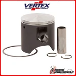 Vertex Pistons 51.95 Suzuki 85 Supermini 2007 23205400#22 Neu. Price: $127.05.