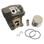 47MM Cylinder Assembly Stihl MS362CM MS362CQ 1140 020 1200 59CC 0CC New. Price: $130.56.