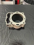 Ktm/husqvarna 500/501 Cylinder Only 78730028200 Used. Price: $225.00.