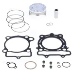 Athena Top End Rebuild Kit For Suzuki Rm-z 250 2019-2025 Brand. Price: $316.22.