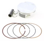 Vertex 24113B Forged High Comp Piston Kit 94.96MM New. Price: $349.55.