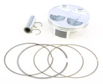 Vertex 23924B New. Price: $247.99.
