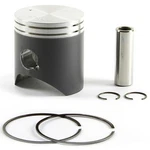 Pro-x Piston Kit (d) 53.97MM (01.6226.D) New. Price: $129.99.