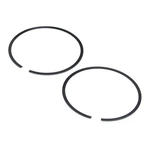 1999-2007 Yamaha VK540 Iii Piston Rings Snowmobile By Race-driven New. Price: $25.25.