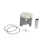 Forged Piston 71.93 Ktm Exc Tcx 300 1996/2005 - Gs 1996/2003 Nuovo. Price: $314.78.