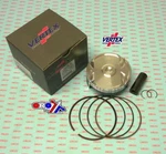 Vertex Piston Kit 95.0 Ktm Exc 530 08-11, 23381A Compr 11,9:1 New. Price: $297.36.