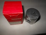 Nos Honda 1983 CR80 .50 Piston 13103-GC4-700 New. Price: $49.99.