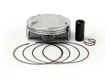 Vertex Piston 87.96MM 14.0:1 Ktm Xc-f 2016-2017 24098A SX-F/350 New. Price: $229.45.