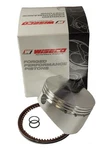 17-2835XC 2.835" Wiseco Piston W/rings And Clips No Pin New. Price: $118.26.