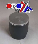 Wossner Piston Kit 01-02 KX125 54.00 A, 8062DA 13001-1642 New. Price: $170.59.