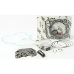 Vertex Top End Kit Forged Replica VTKTC23641A New. Price: $342.86.