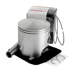 Wiseco 675M08500 400 3347TD Piston New. Price: $179.99.