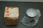 Nos Genuine Suzuki 12110-31002-100 1.0MM Oversize Piston 12110-15710 GT750 GT500 New. Price: $100.00.