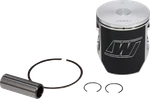 Wiseco Piston Kit - 56.00 Mm For Yamaha 900M05600 New. Price: $199.95.